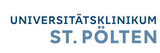 Universitätsklinikum St. Pölten